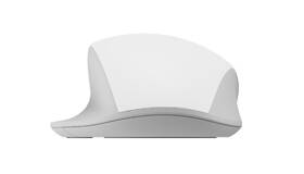 Myš Xiaomi Wireless Mouse Comfort Edition biela

 obrázok produktu 5 z 5