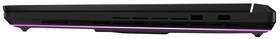 Notebook Asus ROG Strix SCAR 18 čierny

 obrázok produktu 29 z 31