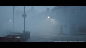 Hra Konami PlayStation 5 Silent Hill Townfall 

 obrázok produktu 1 z 7