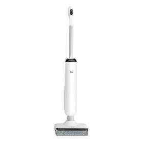 Tyčový vysávač Hoover HW400 011 biely

 obrázok produktu 4 z 27