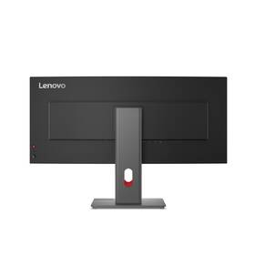 Monitor Lenovo P34wd-40 s webkamerou MC60 čierny

 obrázok produktu 6 z 12