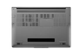 Notebook Acer Extensa 15 (EXO15-41-R4WY) sivý

 obrázok produktu 8 z 8