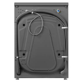 Práčka Gorenje WG2PS74A2G Titanium

 obrázok produktu 7 z 11