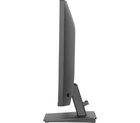 Monitor IIYAMA ProLite X2493HSU-B1 čierny

 obrázok produktu 7 z 8