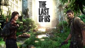 Hra Sony The Last Of Us Remastered 

 obrázok produktu 4 z 4