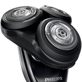 Holiaca hlava Philips SH50/50 strieborná

 obrázok produktu 2 z 2