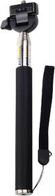 Príslušenstvo pre videokamery Rollei outdoor/ 23ks 

 obrázok produktu 3 z 14