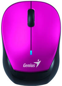 Myš Genius Micro Traveler 9000R V3 čierna/fialová

 obrázok produktu 1 z 2