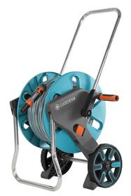 Vozík na hadice Gardena 18510-20 

 obrázok produktu 11 z 11