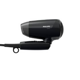 Fén Philips BHC010/10 čierny

 obrázok produktu 1 z 3
