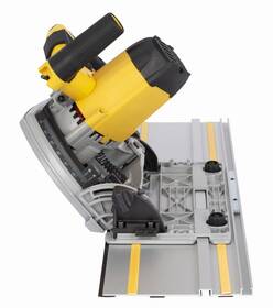 Ponorná píla POWERPLUS POWX0562 

 obrázok produktu 6 z 14