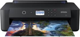 Tlačiareň atramentová Epson Photo HD XP-15000 

 obrázok produktu 1 z 5