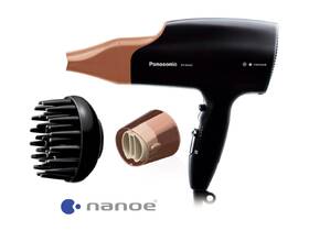 Fén Panasonic EH-NA65CN825-LE20 

 obrázok produktu 2 z 14