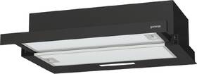 Odsávač pár Gorenje TH60E3B čierny

 obrázok produktu 4 z 8