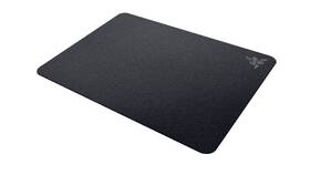 Podložka pod myš Razer Acari 42 x 32 cm čierna

 obrázok produktu 3 z 9