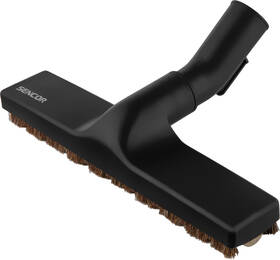 Podlahový vysávač Sencor SVC 8505 TI 

 obrázok produktu 23 z 31