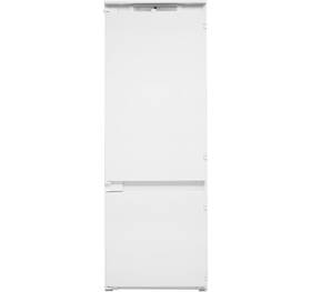 Chladnička s mrazničkou Whirlpool SP40 802 EU 2 biela

 obrázok produktu 5 z 17