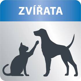 Robotický vysávač Rowenta RR7975WH ANIMAL 

 obrázok produktu 22 z 24