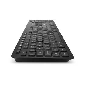 Klávesnica s myšou Niceboy Office MK10 Combo Comfort Set čierna

 obrázok produktu 5 z 13