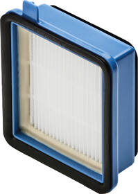 Filtre pre vysávače Electrolux ESKW1 WELL Q6-8 Performance Kit 

 obrázok produktu 4 z 4