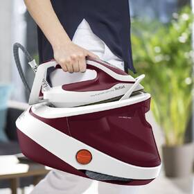 Žehliaci systém Tefal GV9711E0 

 obrázok produktu 15 z 21