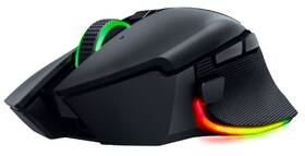 Myš Razer Basilisk V3 Pro čierna

 obrázok produktu 2 z 9