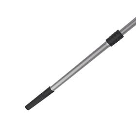 Podlahový vysávač Hoover HE710HM 011 

 obrázok produktu 13 z 25