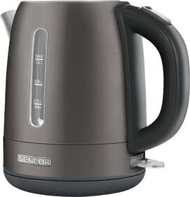 Rýchlovarná kanvica Sencor SWK 1228BK čierna

 obrázok produktu 1 z 10