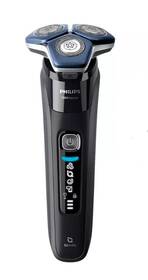 Holiaci strojček Philips S7886/58 Wet & Dry 

 obrázok produktu 1 z 4