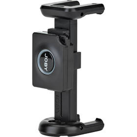 Diaľkový ovládač JOBY Impulse čierny

 obrázok produktu 4 z 7
