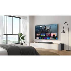 Soundbar TCL P733W čierny

 obrázok produktu 9 z 10