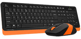 Klávesnica s myšou A4Tech FG1010 FSTYLER čierna/oranžová

 obrázok produktu 2 z 3