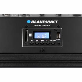 Párty reproduktor Blaupunkt MB08.2 čierny

 obrázok produktu 10 z 10