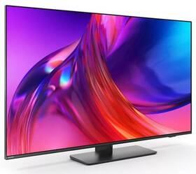 Televízor Philips 50PUS8818 

 obrázok produktu 4 z 12