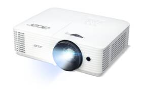 Projektor Acer H5386BDi biely

 obrázok produktu 1 z 6