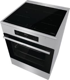 Indukčný sporák Gorenje GEIT6C60XPG nerez

 obrázok produktu 8 z 17
