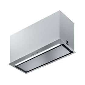 Odsávač pár Faber INKA LUX 3.0 EVO X A70 nerez

 obrázok produktu 3 z 4