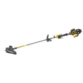 Kosačka strunová Dewalt DCM571N (bez baterie) 

 obrázok produktu 1 z 1