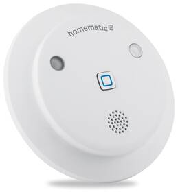 Kompletný set Homematic IP zabezpečovací systém 

 obrázok produktu 2 z 6