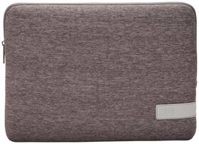 Brašna na notebook Case Logic na 14" 

 obrázok produktu 1 z 3