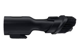 Tyčový vysávač Samsung VS15A60AGR5/GE Jet 65 pet 

 obrázok produktu 8 z 9