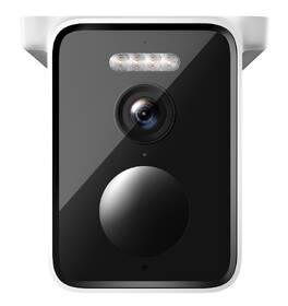 IP kamera Xiaomi Solar Outdoor BW400 Pro Set biela

 obrázok produktu 1 z 13