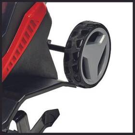 Kultivátor Einhell GE-CR 30 Li-Solo (bez batérie) 3431200 

 obrázok produktu 2 z 5