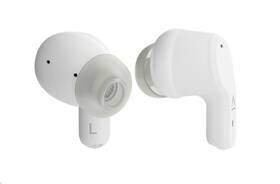 Slúchadlá Creative Zen Air Pro ANC biela

 obrázok produktu 2 z 3