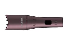 Bezdrôtová kulma Grundig HS 6230 vínová

 obrázok produktu 1 z 4