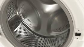 Práčka so sušičkou Indesit BDE 96436 EWSV EE biela

 obrázok produktu 4 z 9