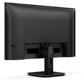 Monitor Philips 27E1N1100A čierny

 obrázok produktu 3 z 6