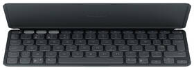 Klávesnica Logitech Keys-To-Go 2, US INT'L layout čierna

 obrázok produktu 3 z 7
