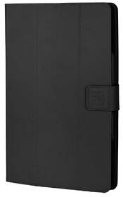Puzdro na tablet Tucano Universo na Samsung do 10,5" čierne

 obrázok produktu 1 z 7