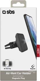 Držiak na mobil SBS  

 obrázok produktu 1 z 1